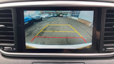 Kia Sportage 1.6 GDi ISG 2 5dr Petrol Estate